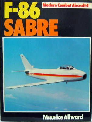 F-86